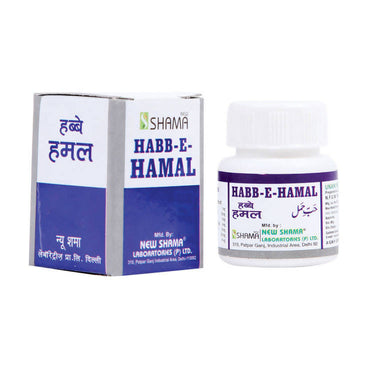 https://cdn.shopify.com/s/files/1/1857/6931/products/VakqDp24p7.jpg?v=1656068749